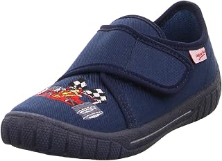 Superfit Bill SlippersMen