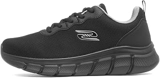 Skechers Bobs B Flex Shoes Men