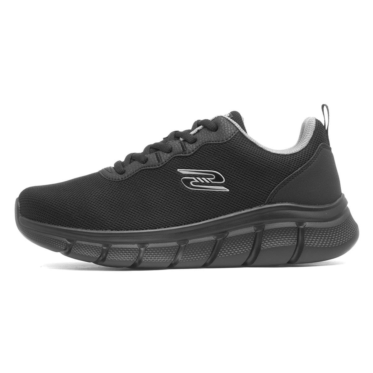 Skechers Bobs B Flex Shoes Men