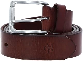 Marc O'Polo Enno Men's Belt
