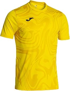 Joma Lion II Men's Knit
