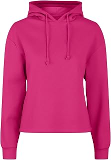 PIECES Hoodie PCCHILLI