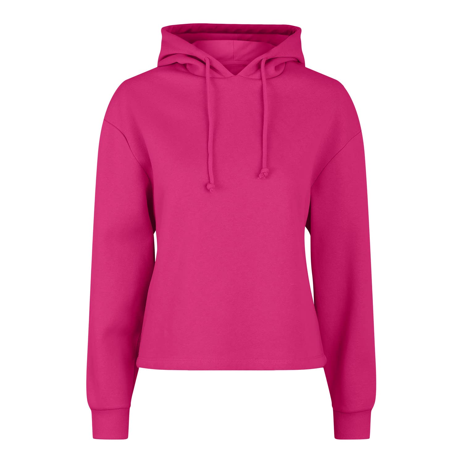 PIECES Hoodie PCCHILLI