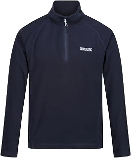 Regatta Montes Men's Fleece Jacket