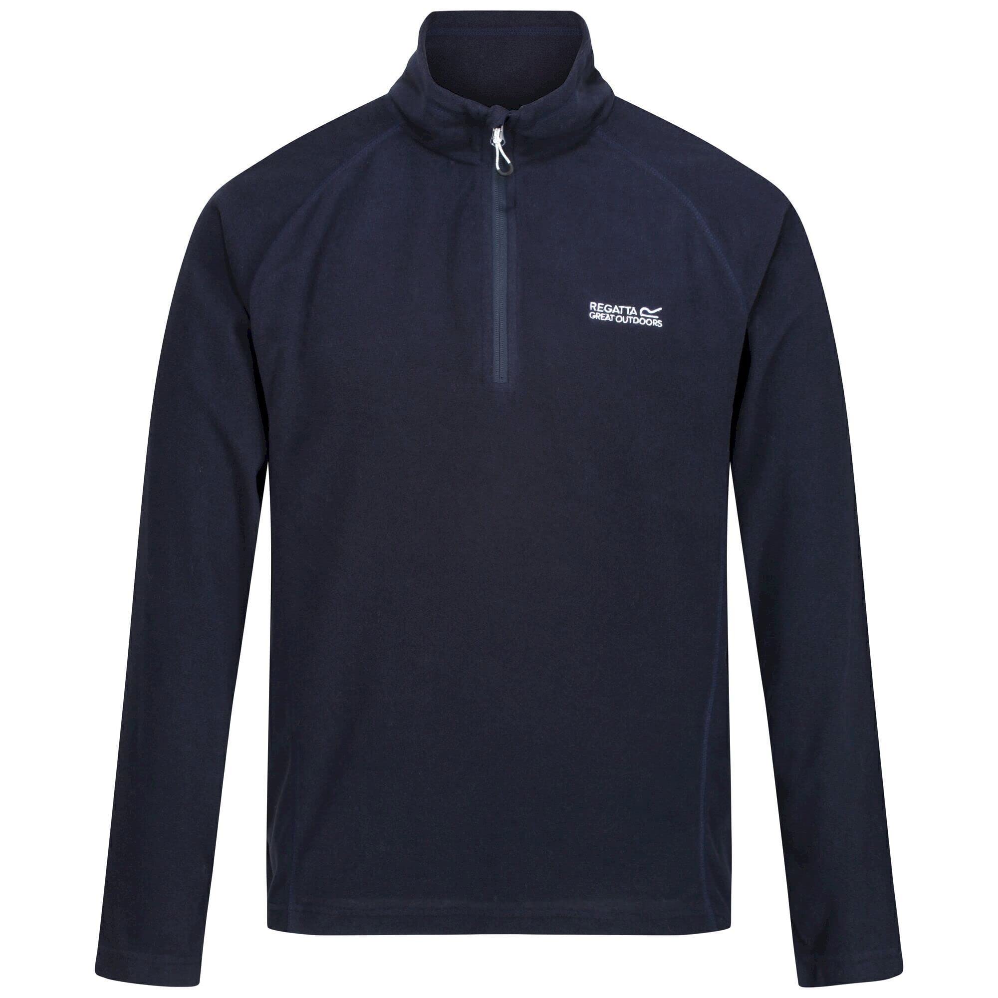 Regatta Montes Men's Fleece Jacket