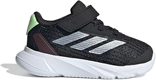 Adidas Duramo SL Sneakers, Kids, Boys, Girls