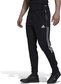 adidas Men's Women's World Cup Shooting Trousers