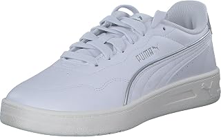 PUMA Court Lally Dayinight, Women's Sneakers