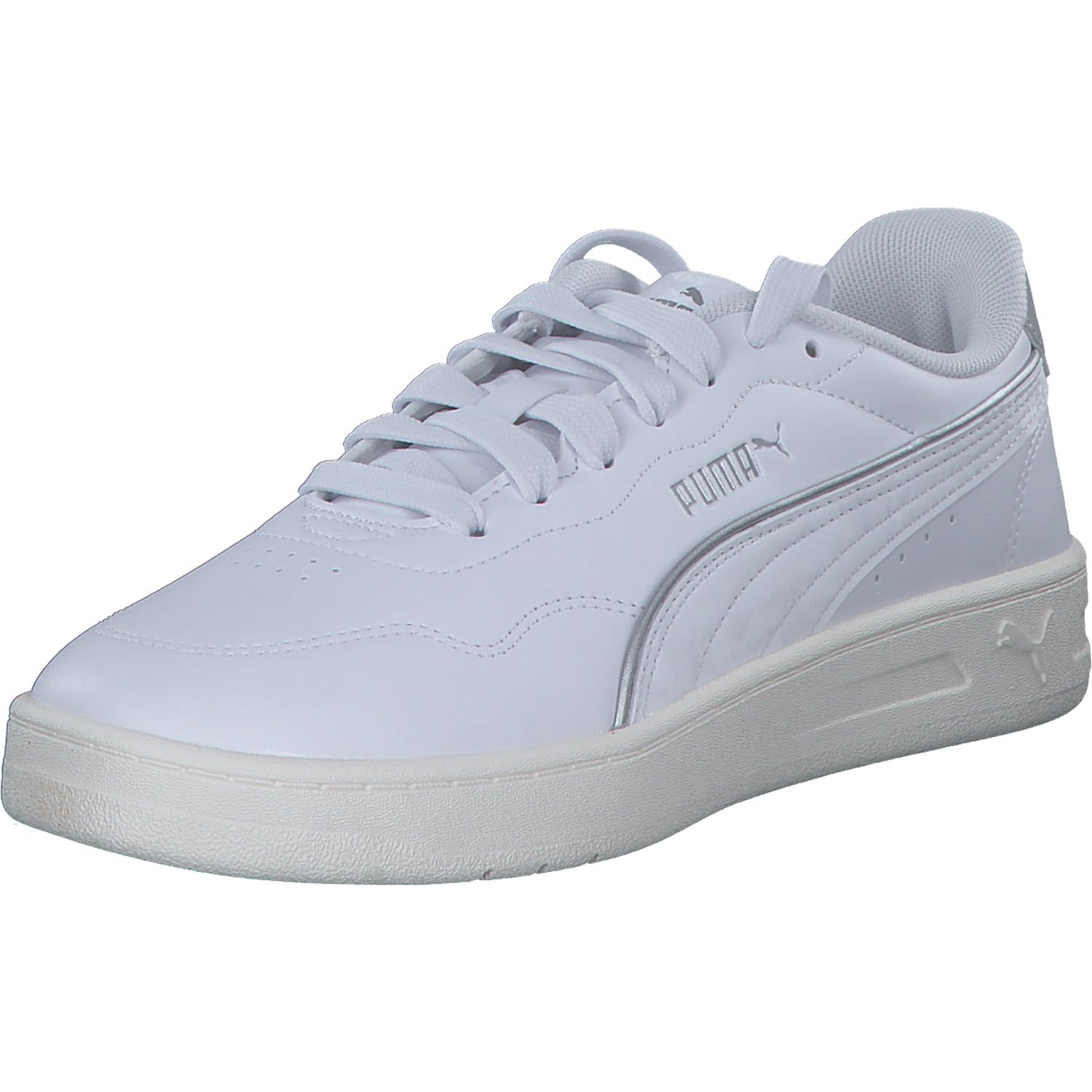 PUMA Court Lally Dayinight, Women's Sneakers