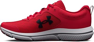 Under Armour UA Charged Assert 10 Running ShoeMen
