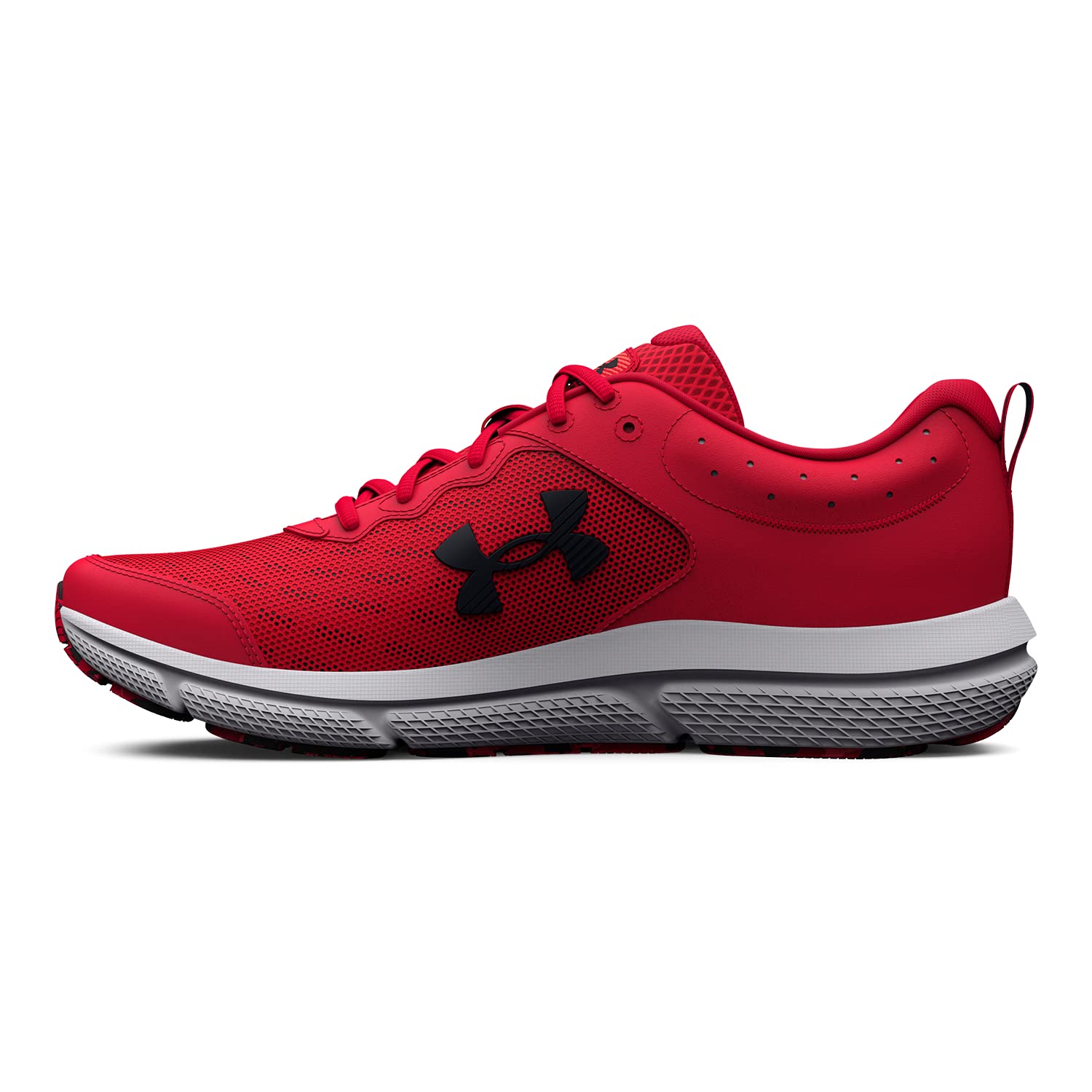 Under Armour UA Charged Assert 10 Running ShoeMen