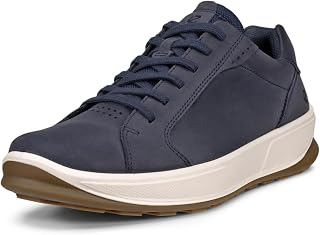 ECCO Byway 2.0, Men's Trainers