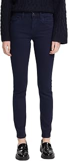 ESPRIT Pantalons Femme