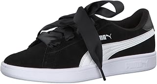 PUMA Smash V2 Ribbon