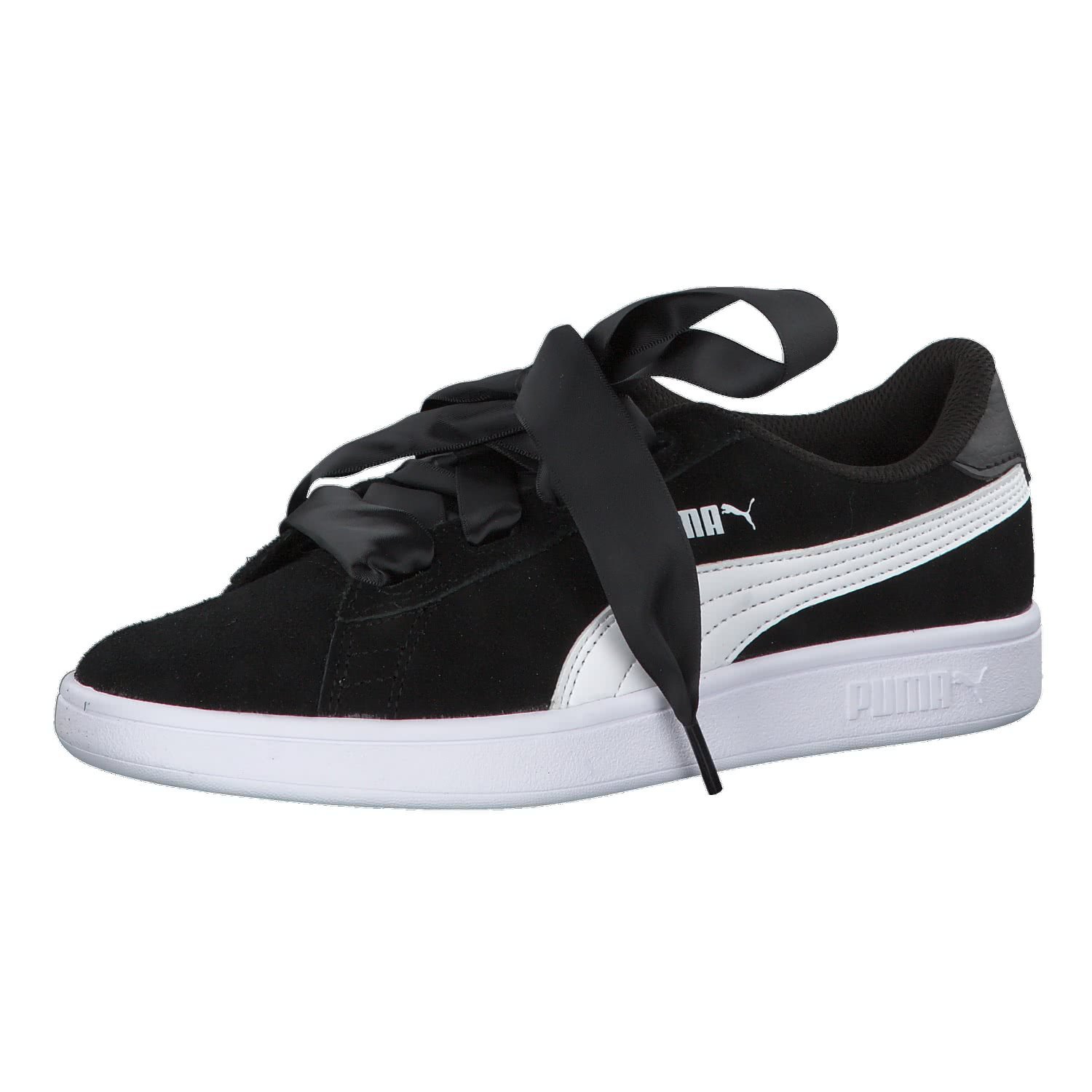PUMA Smash V2 Ribbon