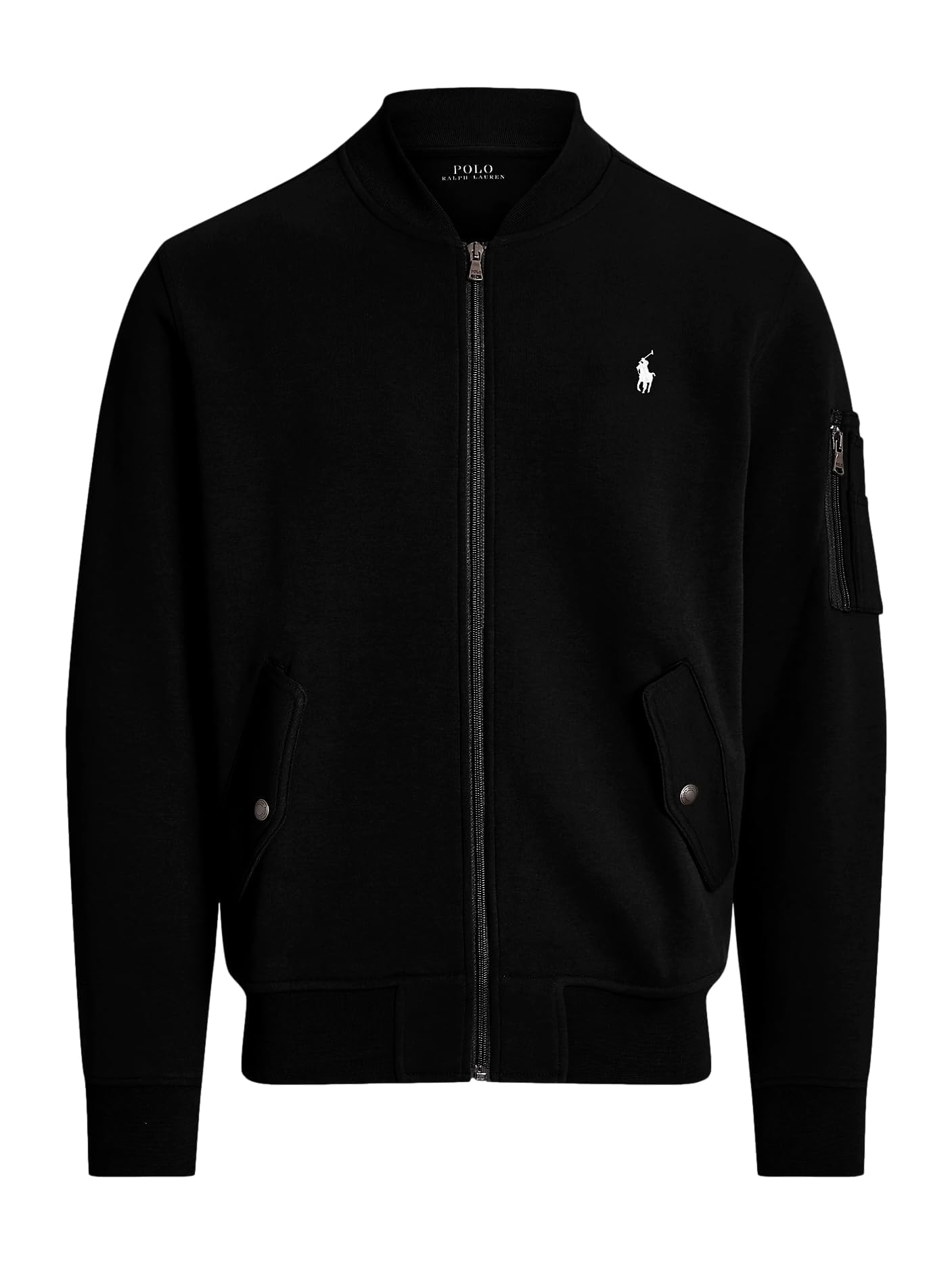 POLO RALPH LAUREN mens Bomber Jacket