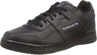 Reebok Workout Plus ZapatillasHombre