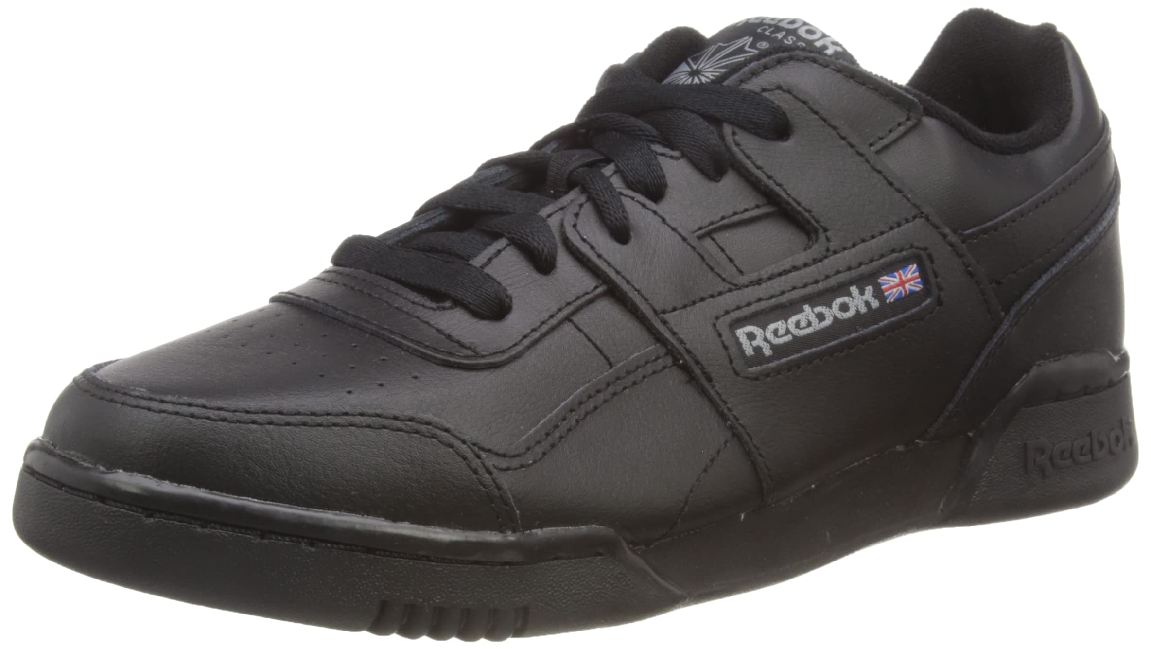 Reebok Workout Plus ZapatillasHombre