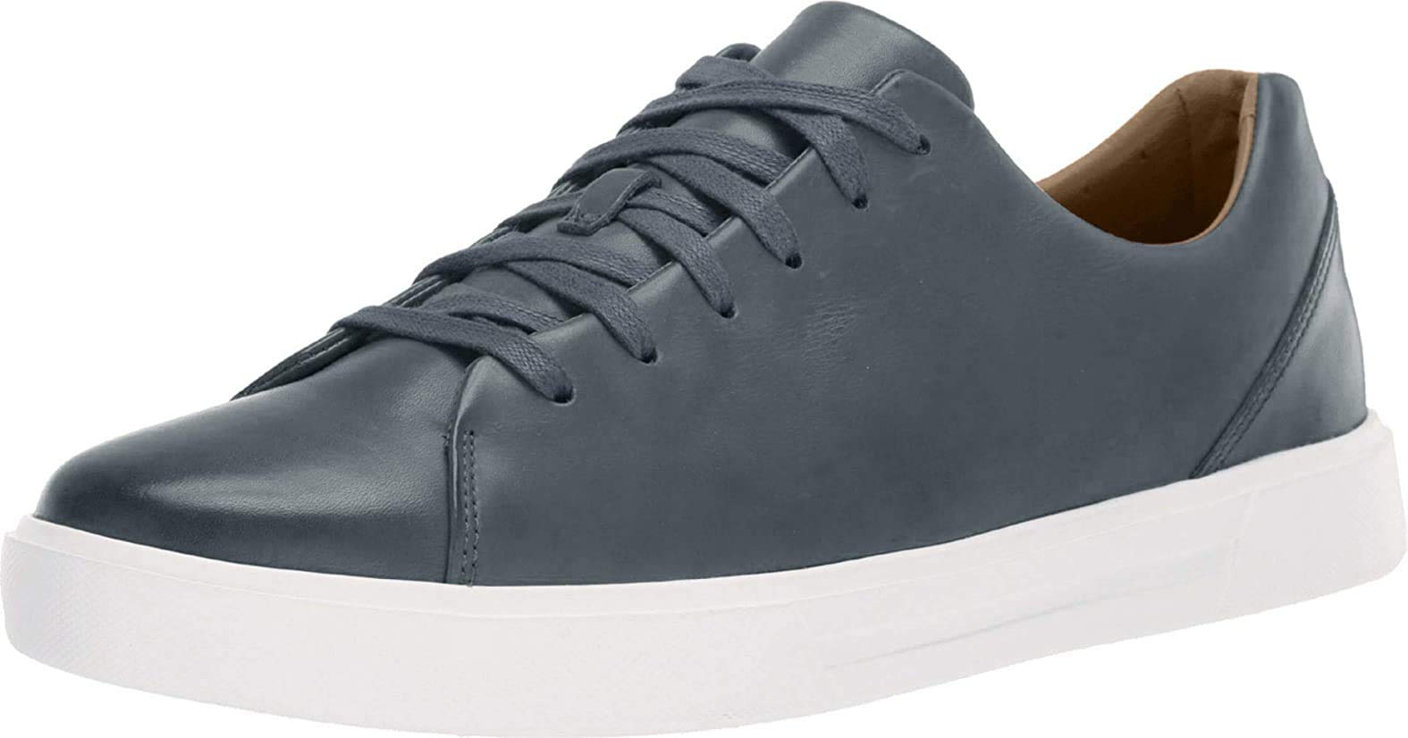 Clarks Herren Un Costa LaceSneaker