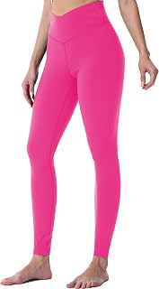 Sunzel Damen Leggings
