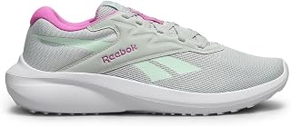 Reebok Lite 5, Women's Trainers