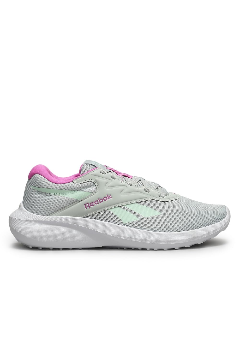 Reebok Lite 5, Women's Trainers