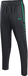 JAKO Trainingshose Active, Unisex Children's Tracksuit