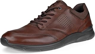 Ecco Irving Shoe Men's