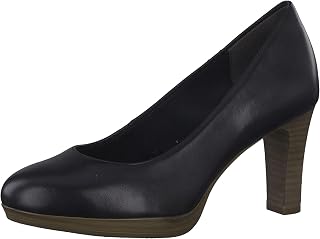 Tamaris Women's Closed-Toe Pumps