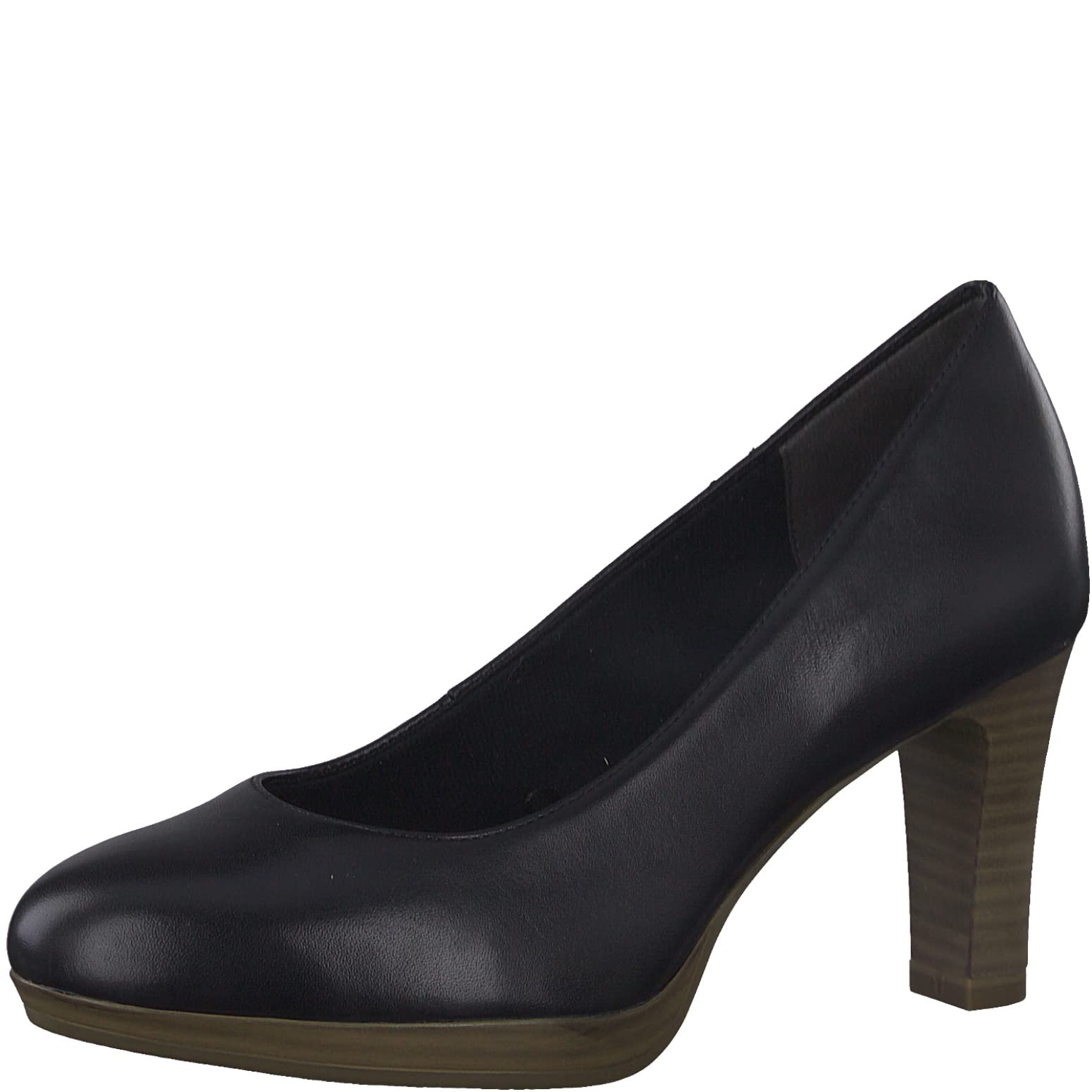 Tamaris Women's Closed-Toe Pumps
