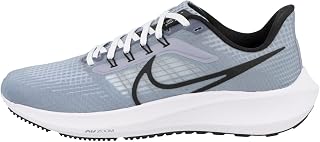Nike Mens Nike Air Zoom Pegasus 39