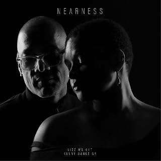 Nearness