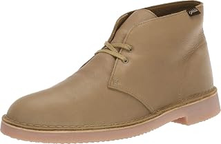 Clarks Desert BootDerby Men's
