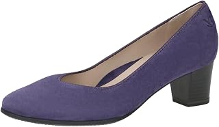 CAPRICE Women's 9-22301-43 Pumps