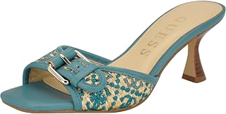 GUESS Dista Women's Heeled Sandals