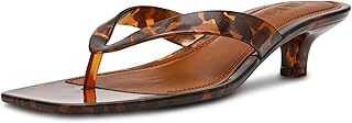 Steve Madden Tracie Women's Heeled Sandals
