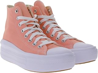 Converse Women's Skate Walking Shoe