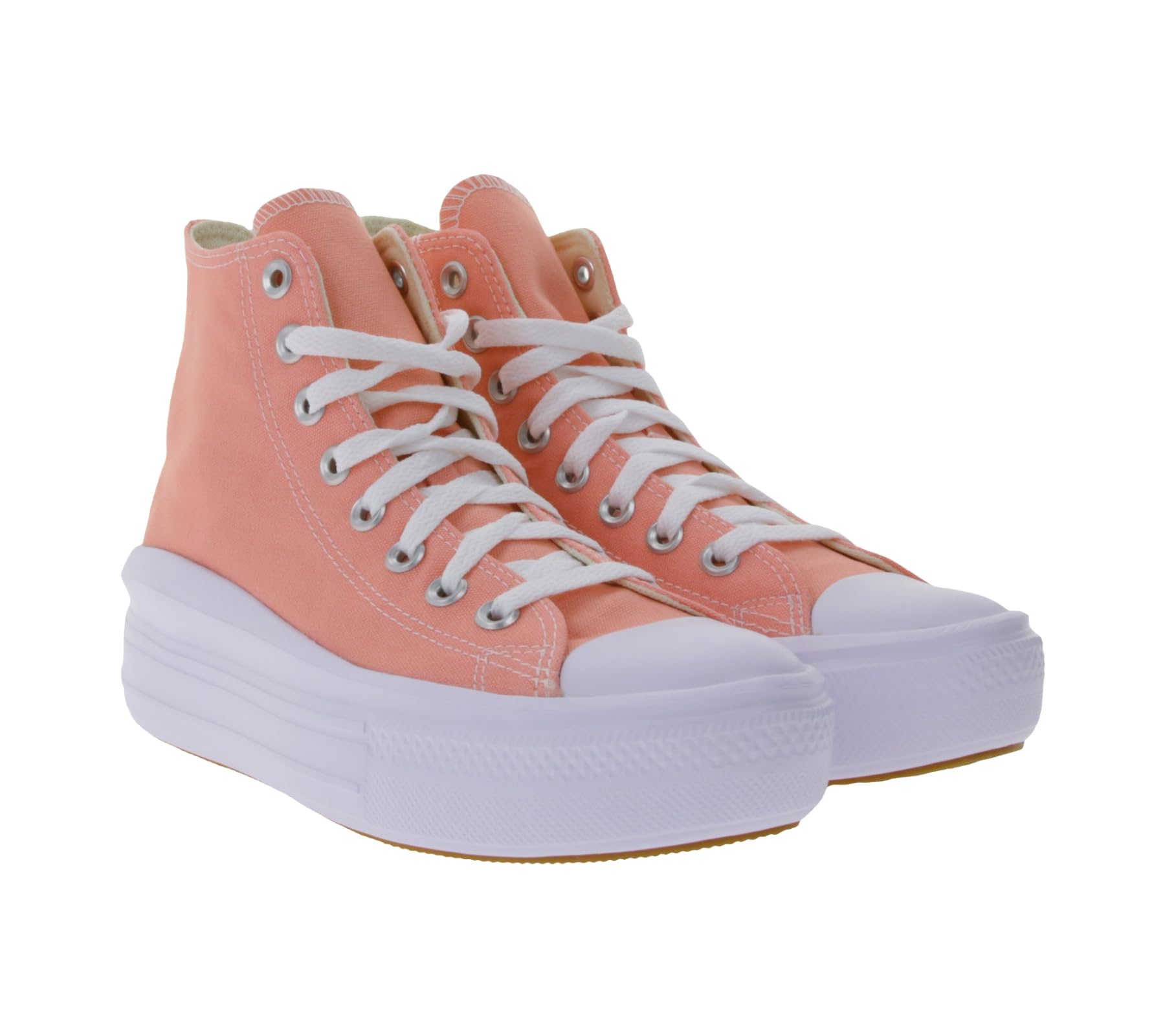 Converse Women's Skate Walking Shoe