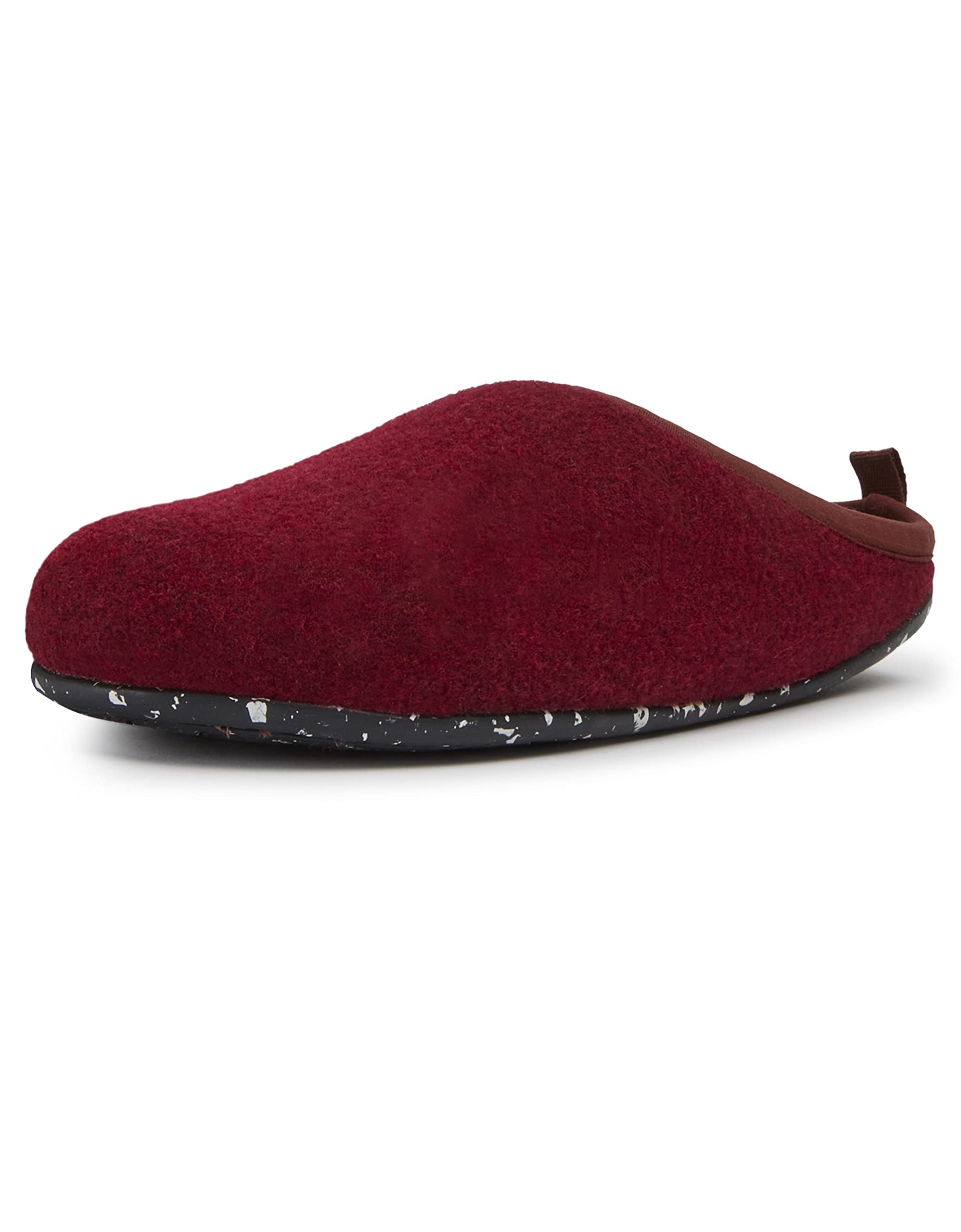 Camper Women's Wabi-20889 Loafer