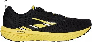 Brooks Revel 6, Men's Trainers