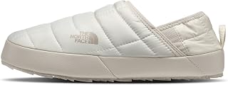 The North Face Women's