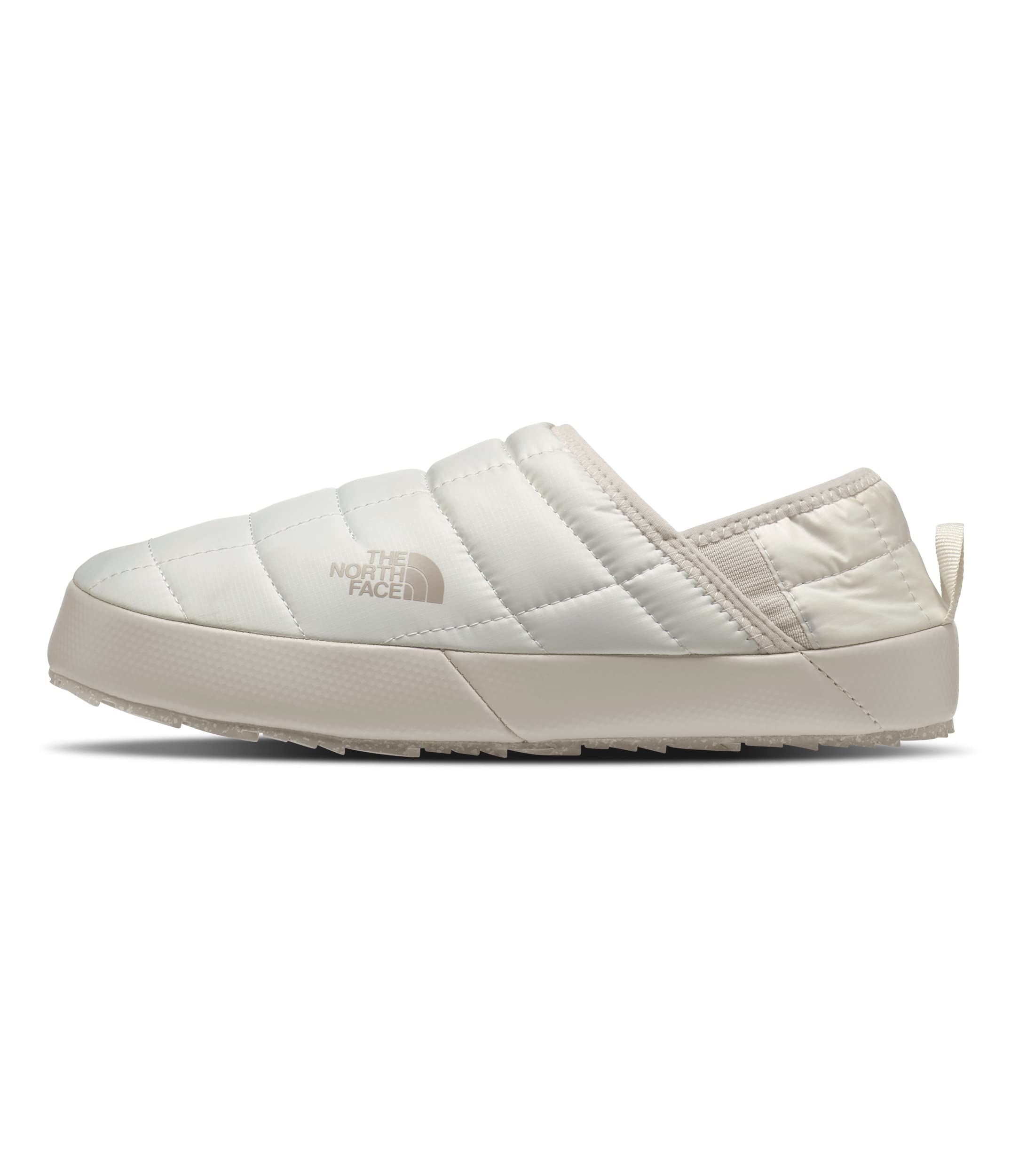The North Face Women's