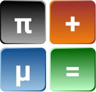 Calculator Plus