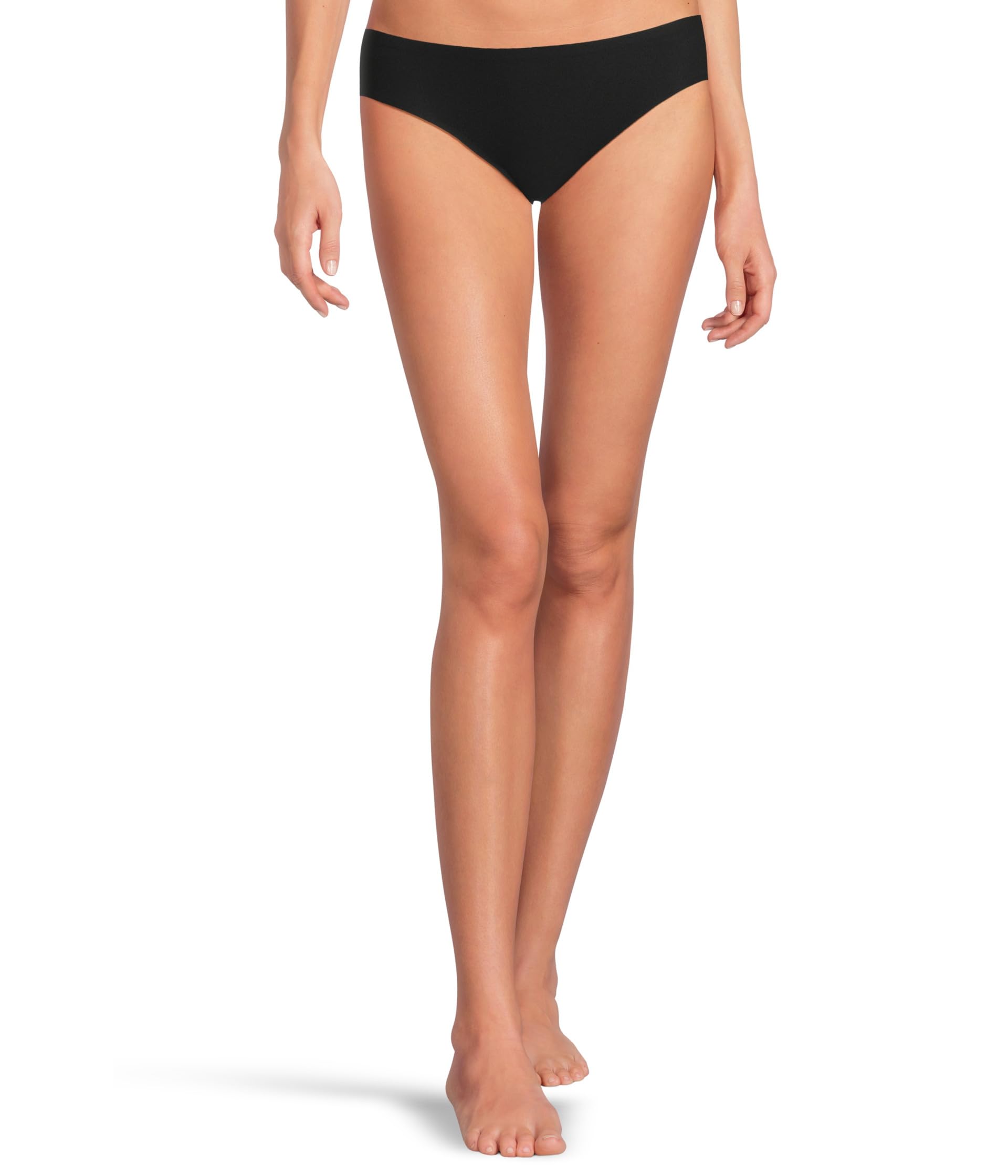 Chantelle Women's SOFTSTRETCH, Brief, Women's Invisible Lingerie