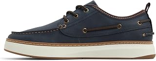 Sperry Men's Moc NeoBoat Shoe