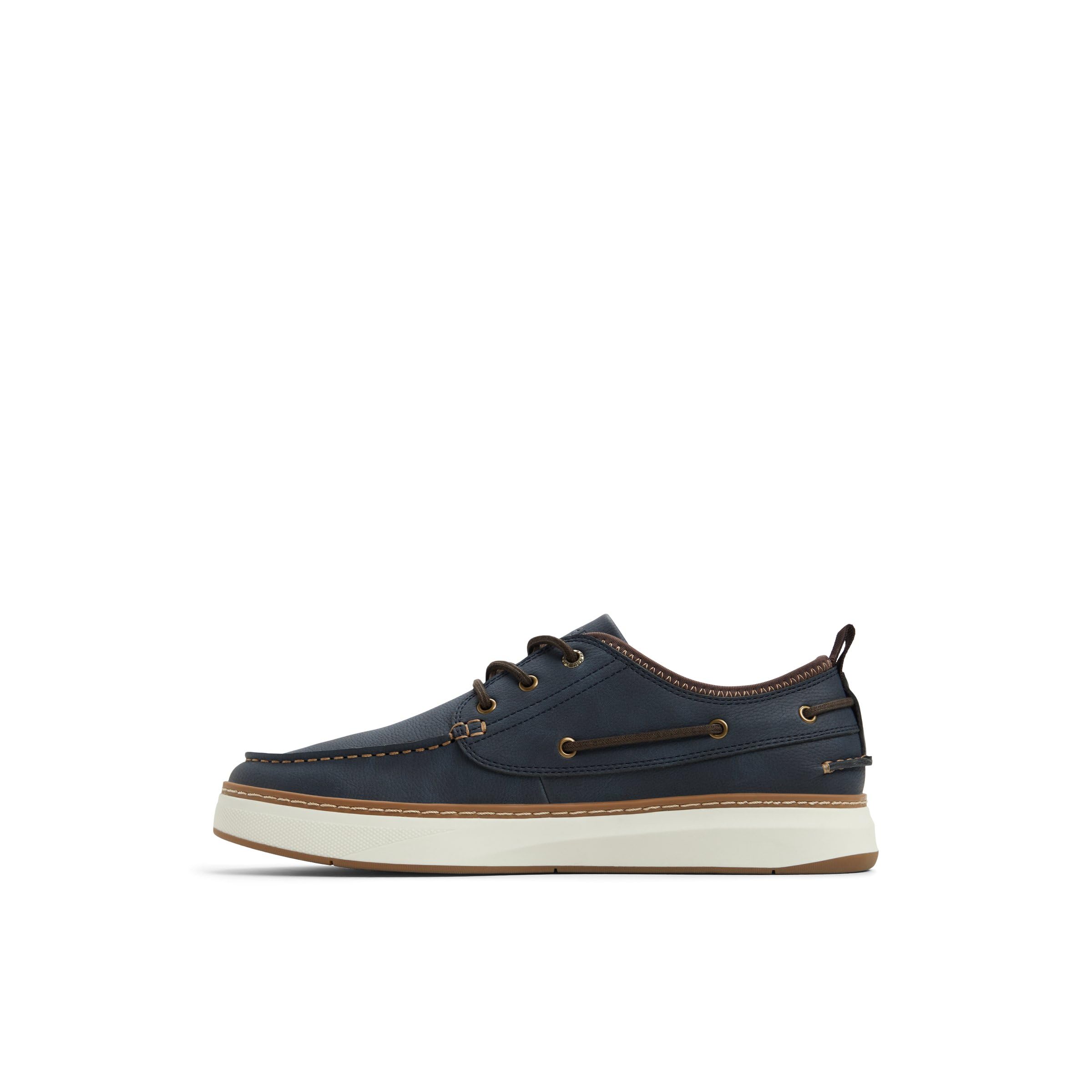 Sperry Men's Moc NeoBoat Shoe