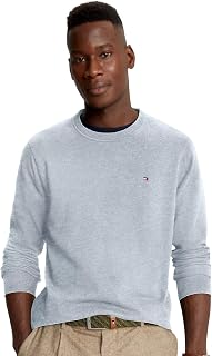 Tommy Hilfiger M Amherst Cn Swtr Sweater for Men