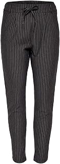 ONLY Women's Onlpoptrash Easy Colour Pant PNT Noos Trousers