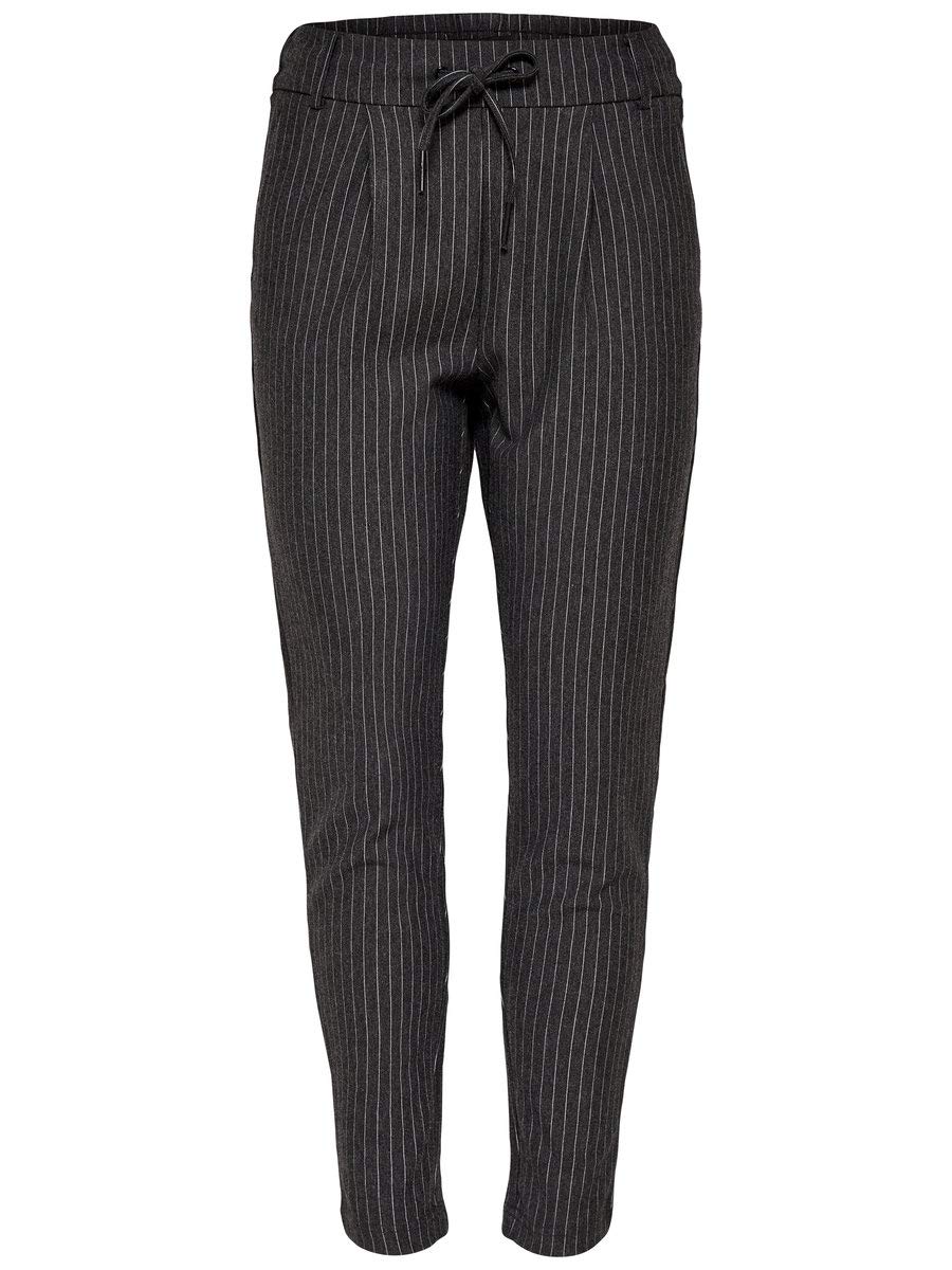 ONLY Women's Onlpoptrash Easy Colour Pant PNT Noos Trousers