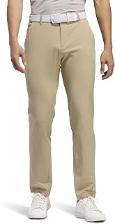 adidas Golf Ultimate 365 Taper UPF 50+ Pants Men